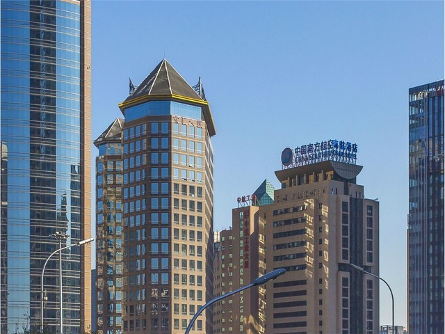 烟台冷库门生产厂家