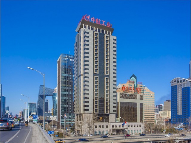 模具激光焊接品牌排行榜