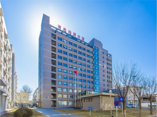 山西低空烟罩一体机性价比