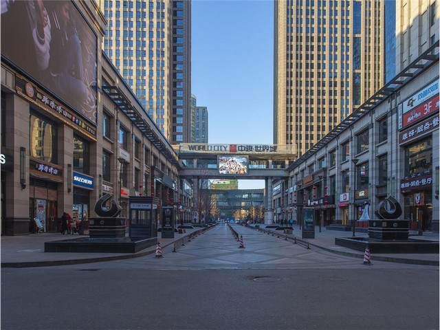 南京创新建模设计